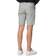 Polo Ralph Lauren Tailored Slim Fit Shorts M - Soft Grey