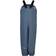 CeLaVi Functionele Broek Magic - Blauw