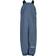 CeLaVi Functionele Broek Magic - Blauw