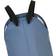 CeLaVi Functionele Broek Magic - Blauw