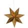 Star Trading Classic Advent Star 42cm