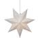 Star Trading Classic Advent Star 42cm