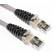 Leviton RJ45-RJ45 3m