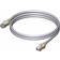 Leviton RJ45-RJ45 3m