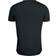 Clique Basic Active-T T-shirt M - Black