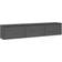 vidaXL Classic TV-bord 60x35cm 3stk