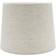 PR Home Sofia Florenzo Lampskärm ∅ 25cm