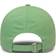 New Era 9FORTY New York Yankees League Essential Adjustable Cap - Dark Green