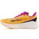 New Balance FuelCell RC Elite v2 W - Vibrant Apricot/Magenta Pop/Victory Blue