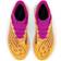 New Balance FuelCell RC Elite v2 W - Vibrant Apricot/Magenta Pop/Victory Blue