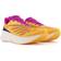 New Balance FuelCell RC Elite v2 W - Vibrant Apricot/Magenta Pop/Victory Blue