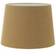 PR Home Sofia Florenzo Lampskärm ∅ 25cm