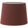 PR Home Sofia Florenzo Lampskärm ∅ 25cm