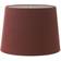 PR Home Sofia Florenzo Shade 25cm