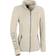 Pikeur Pura Riding Jacket Women