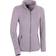 Pikeur Pura Riding Jacket Women