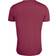 Clique Basic Active-T T-shirt M - Heather