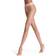 Falke Natural Glow 6 Den Tights - Natural Beige