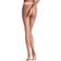 Falke Natural Glow 6 Den Tights - Natural Beige