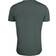 Clique Basic Active-T T-shirt M - Pistol