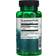 Swanson N-Acetyl Cysteine 600mg 100 st