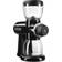 KitchenAid KCG0702OB