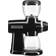 KitchenAid KCG0702OB