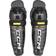 CCM Tacks AS 580 Shin Guard Sr