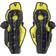 CCM Tacks AS 580 Shin Guard Sr