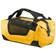 Ortlieb Duffle Bag - Sun Yellow/Black