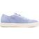 Hush Puppies The Good Low Top W - Blue