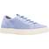 Hush Puppies The Good Low Top W - Blue