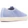 Hush Puppies The Good Low Top W - Blue