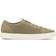 Hush Puppies The Good Low Top W - Earth Olive