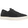 Hush Puppies The Good Low Top W - Bold Black