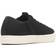 Hush Puppies The Good Low Top W - Bold Black