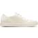 Hush Puppies The Good Low Top W - Soft Stone