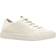 Hush Puppies The Good Low Top W - Soft Stone