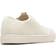 Hush Puppies The Good Low Top W - Soft Stone