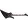 Jackson Signature Jeff Loomis Kelly Ash