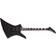 Jackson Signature Jeff Loomis Kelly Ash