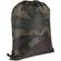 Regatta Shilton Drawcord Bag - Camo