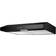 Mepamsa Brisa Plus 60cm, White, Black
