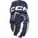 CCM Tacks AS 580 Gloves Sr