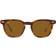 Ray-Ban Hawkeye RB2298 954/33