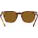 Ray-Ban Hawkeye RB2298 954/33