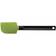 Kisag Slickepott Spatule de Cuisine 28 cm