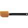 Kisag Slickepott Spatule de Cuisine 28 cm