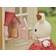 Sylvanian Families Red Roof Cosy Cottage Starter Home