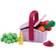 Schleich Stable Picnic Accessories 42571